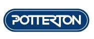 Potterton Boilers